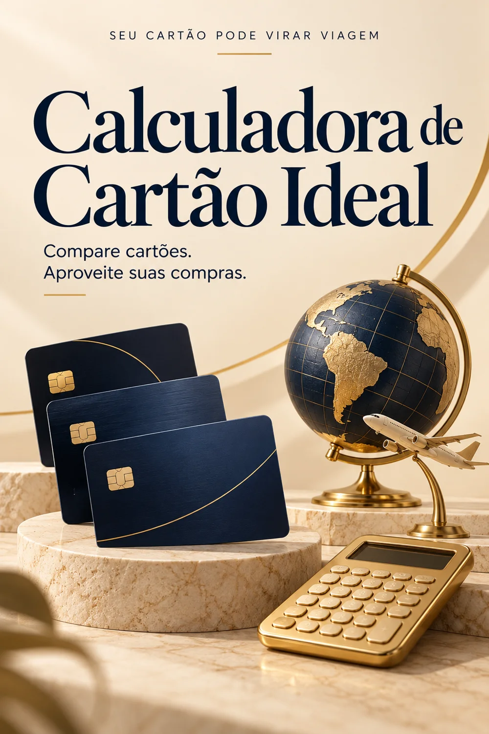 Calculadora